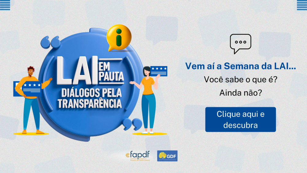 Capa da notícia: Semana 
